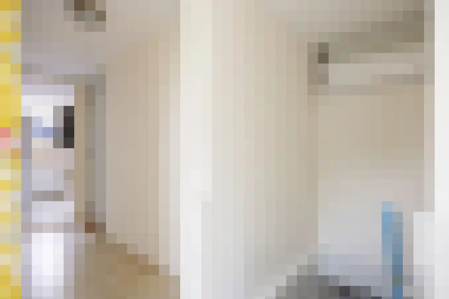 Skillaerderdyk 10 Mantgum thumbnail 48