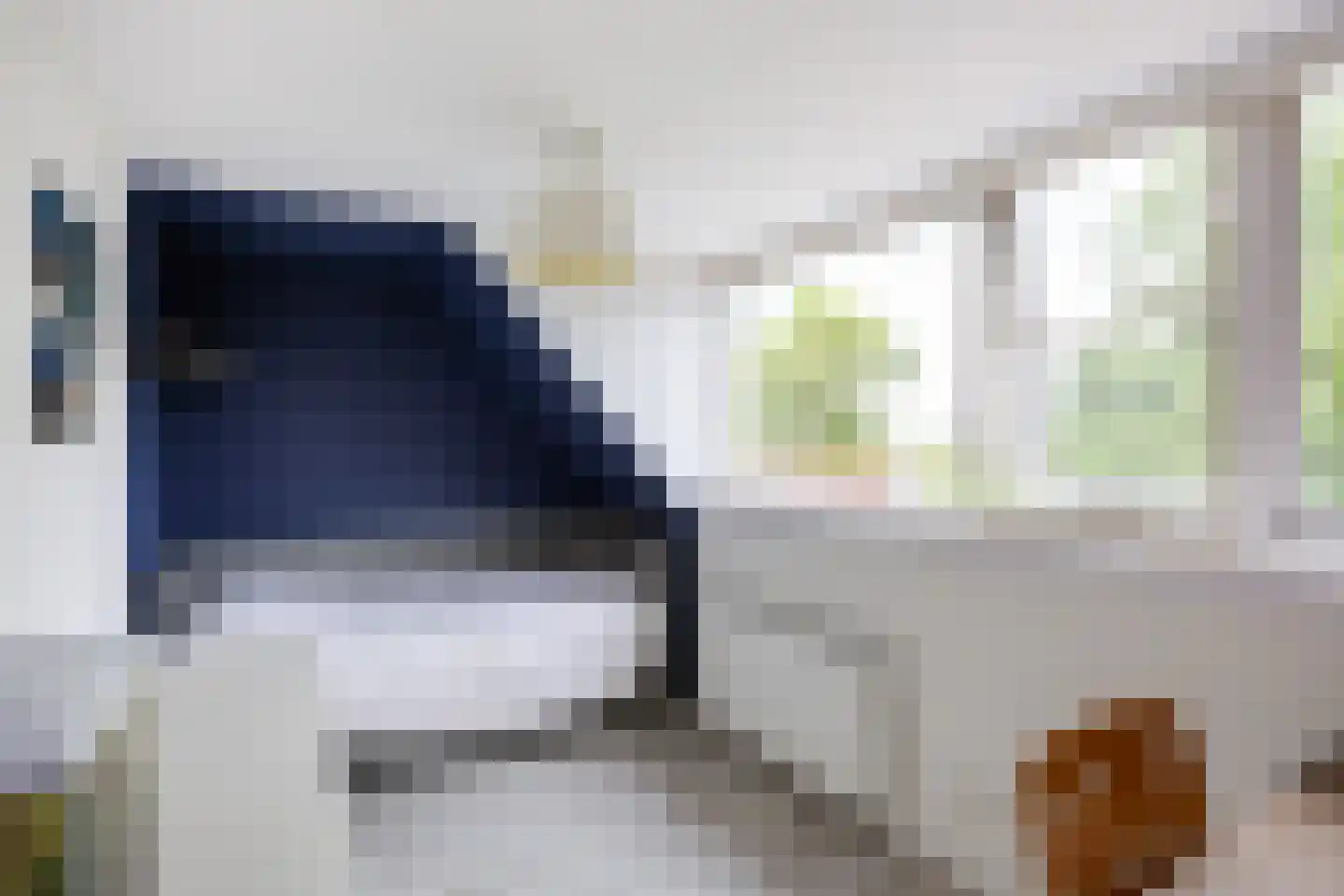 Skillaerderdyk 10 Mantgum thumbnail 49