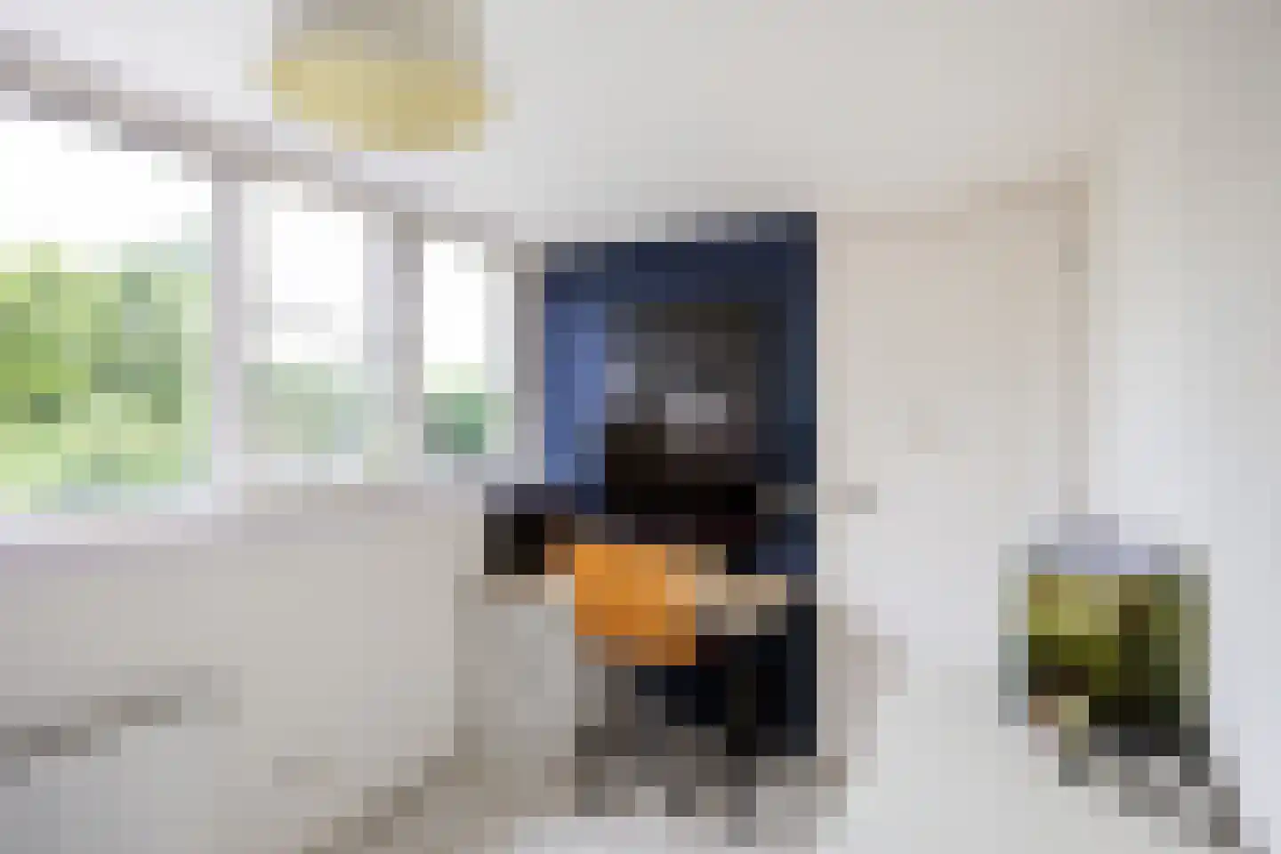 Skillaerderdyk 10 Mantgum thumbnail 50