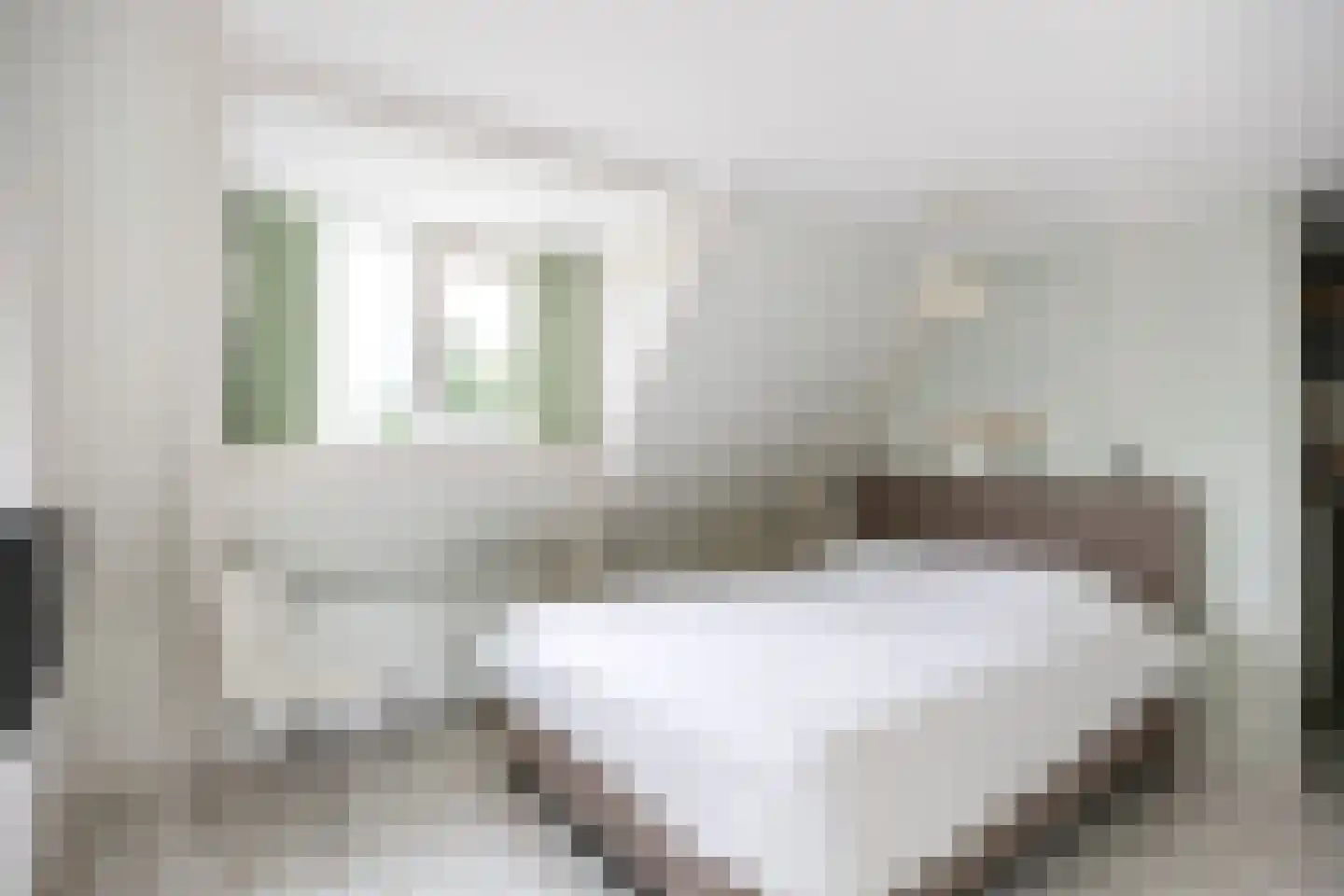 Skillaerderdyk 10 Mantgum thumbnail 52