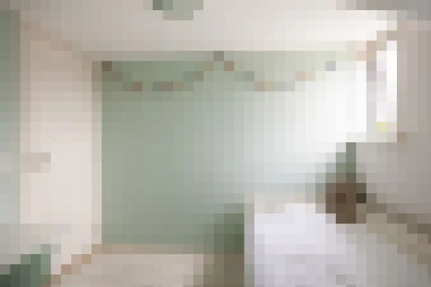 Skillaerderdyk 10 Mantgum thumbnail 55