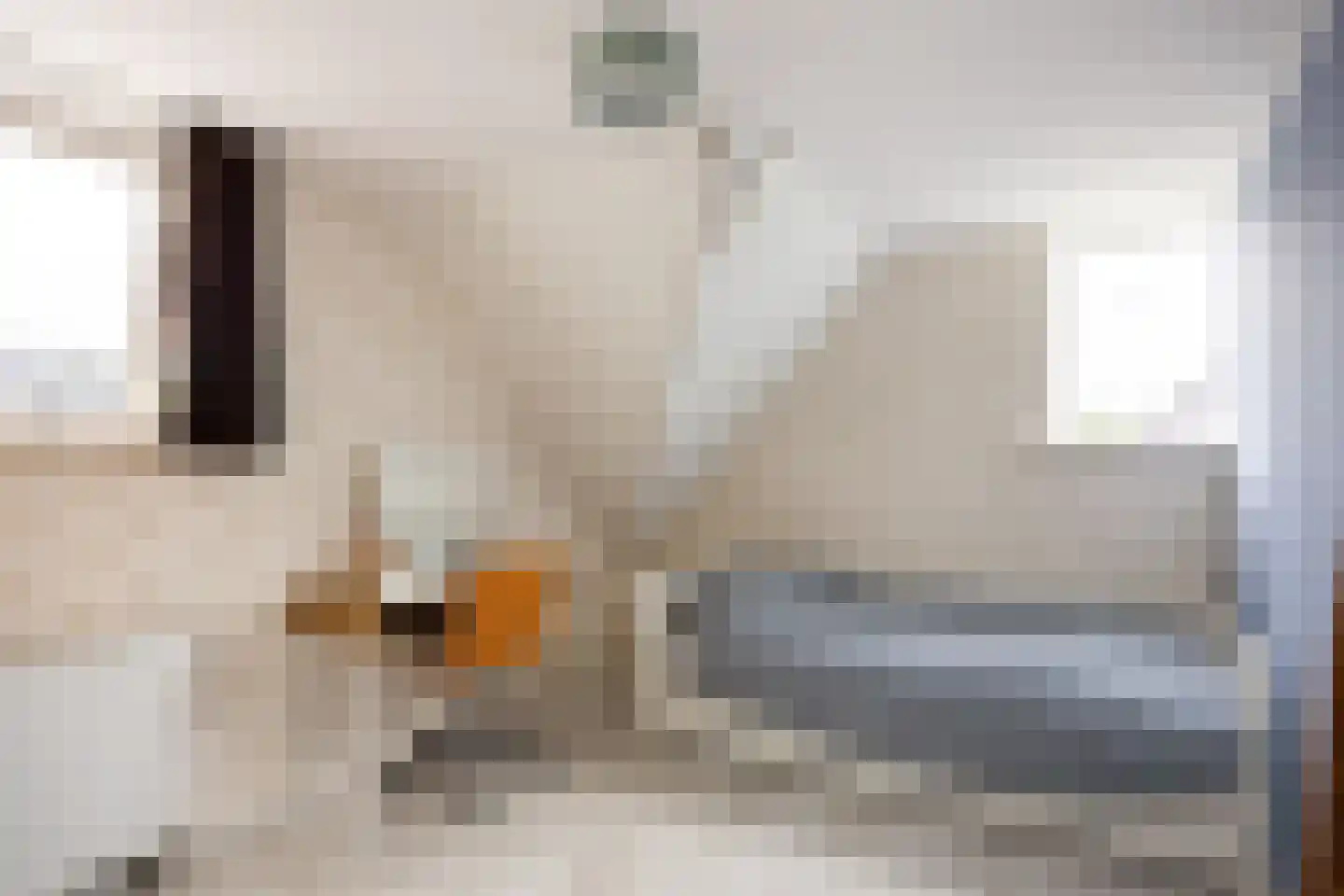 Skillaerderdyk 10 Mantgum thumbnail 56
