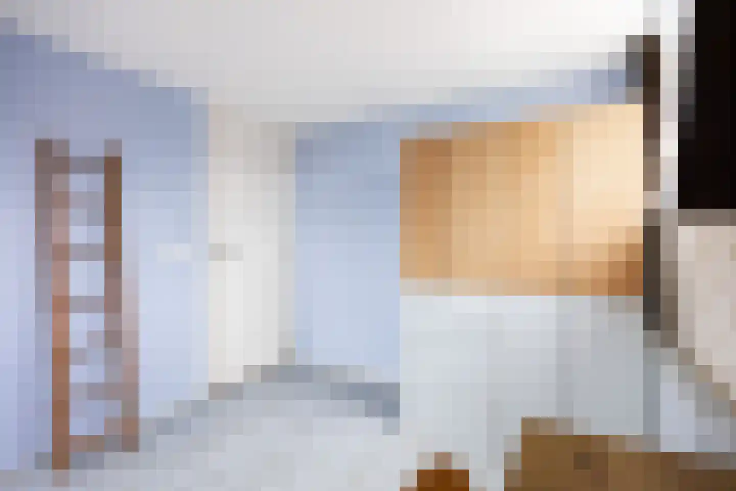 Skillaerderdyk 10 Mantgum thumbnail 57