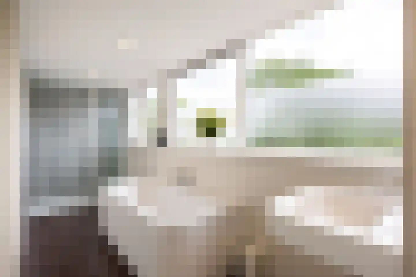 Skillaerderdyk 10 Mantgum thumbnail 60