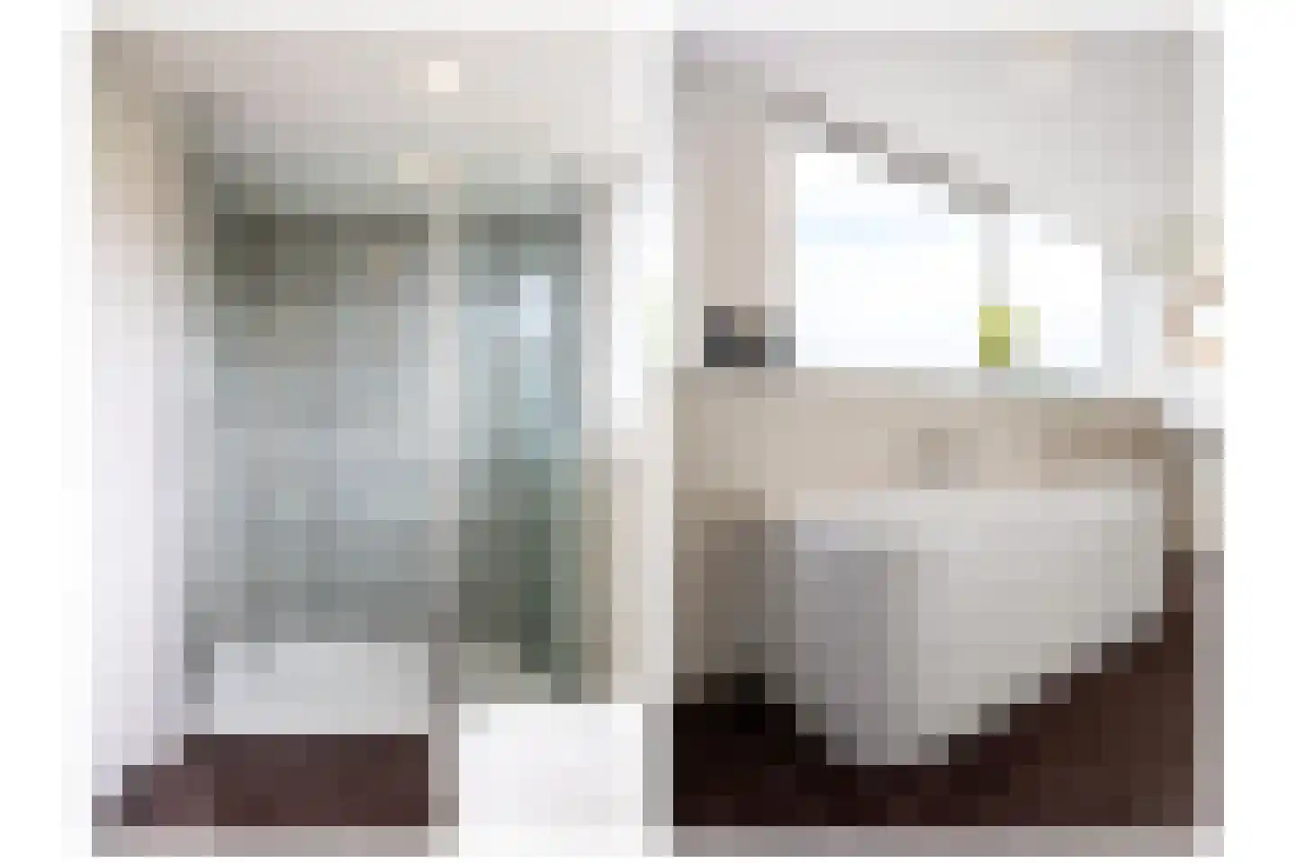 Skillaerderdyk 10 Mantgum thumbnail 61