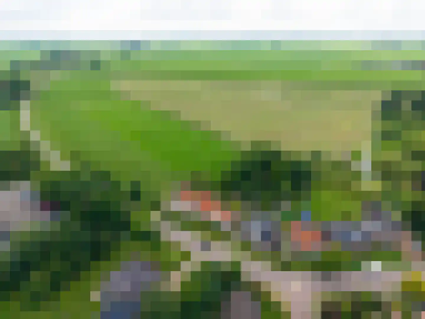 Skillaerderdyk 10 Mantgum thumbnail 63