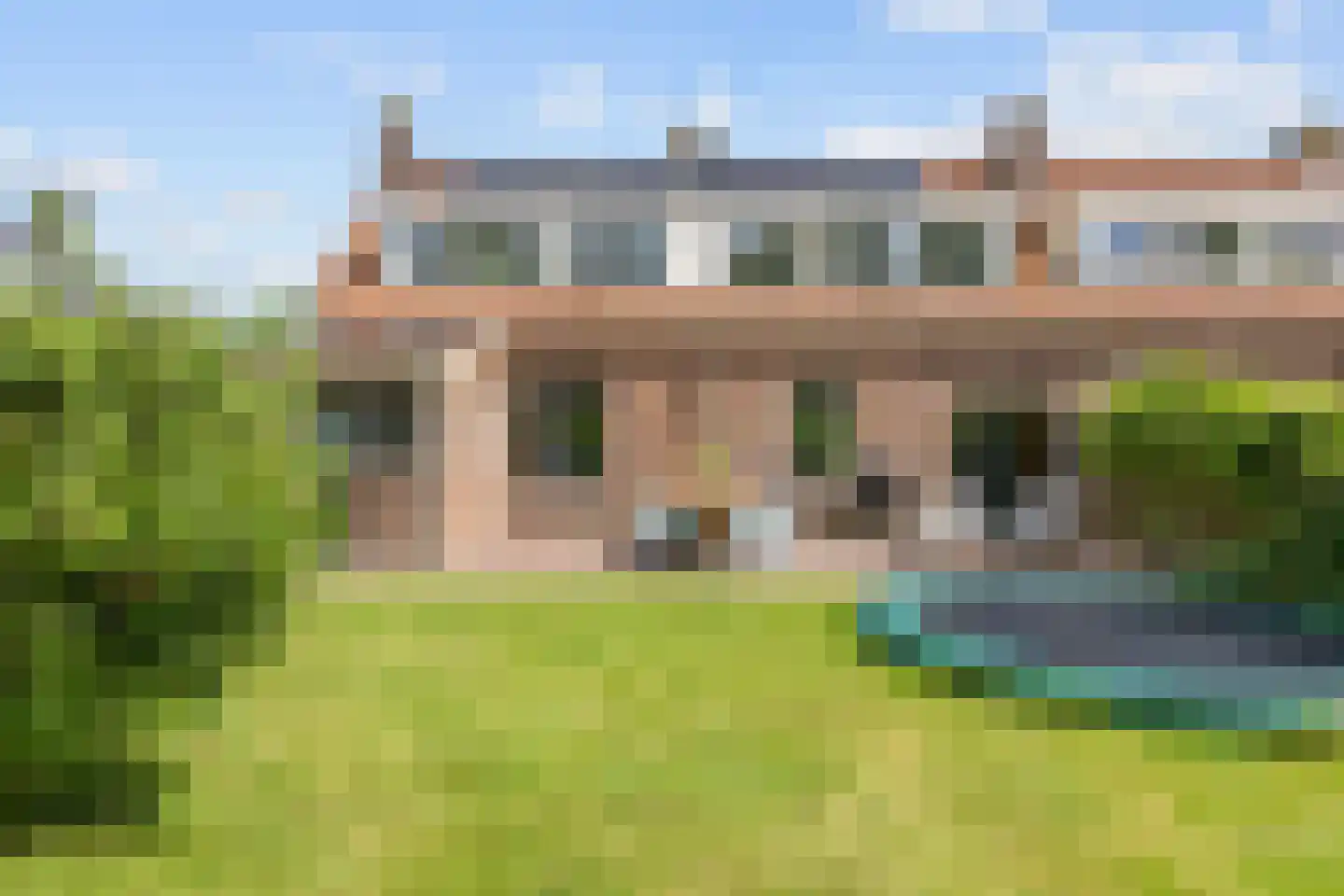 Skillaerderdyk 10 Mantgum thumbnail 64
