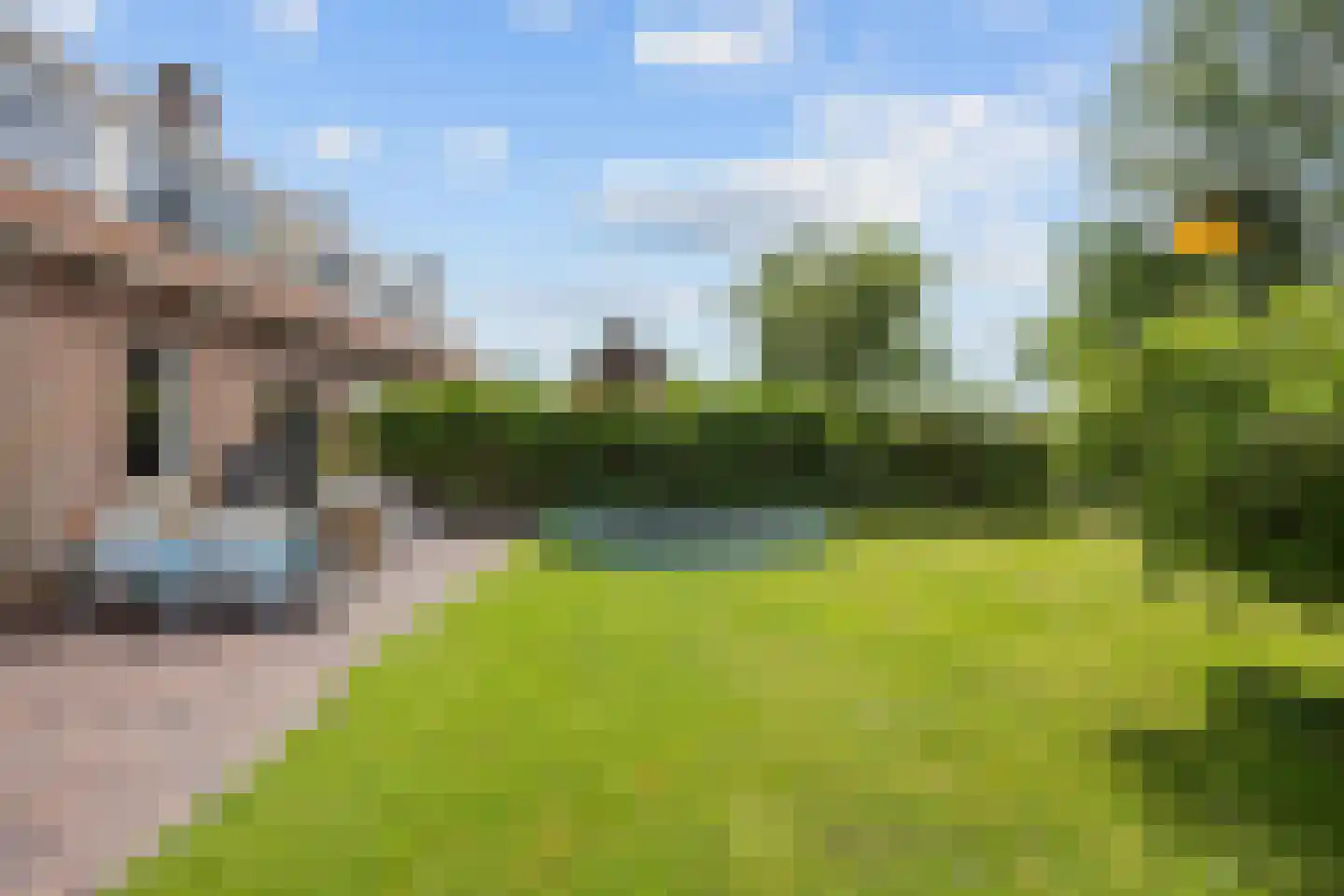 Skillaerderdyk 10 Mantgum thumbnail 65