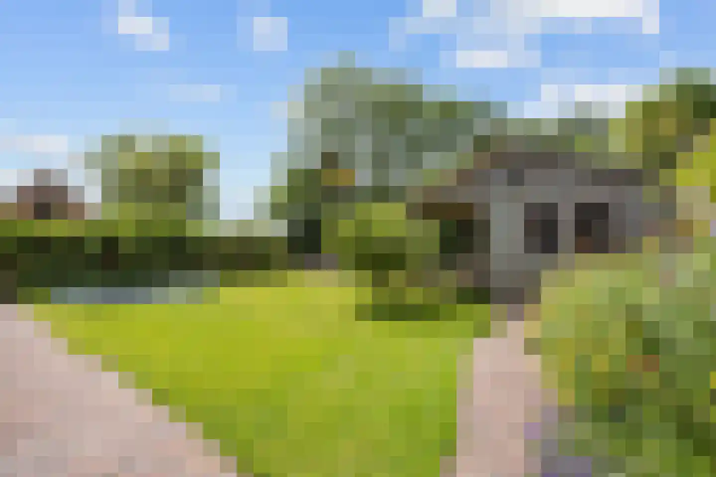 Skillaerderdyk 10 Mantgum thumbnail 7