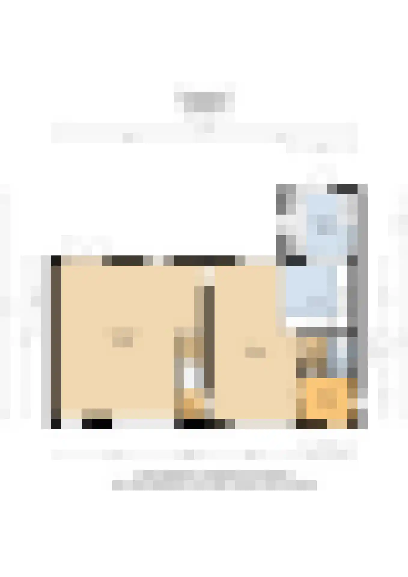 Skillaerderdyk 10 Mantgum thumbnail 70
