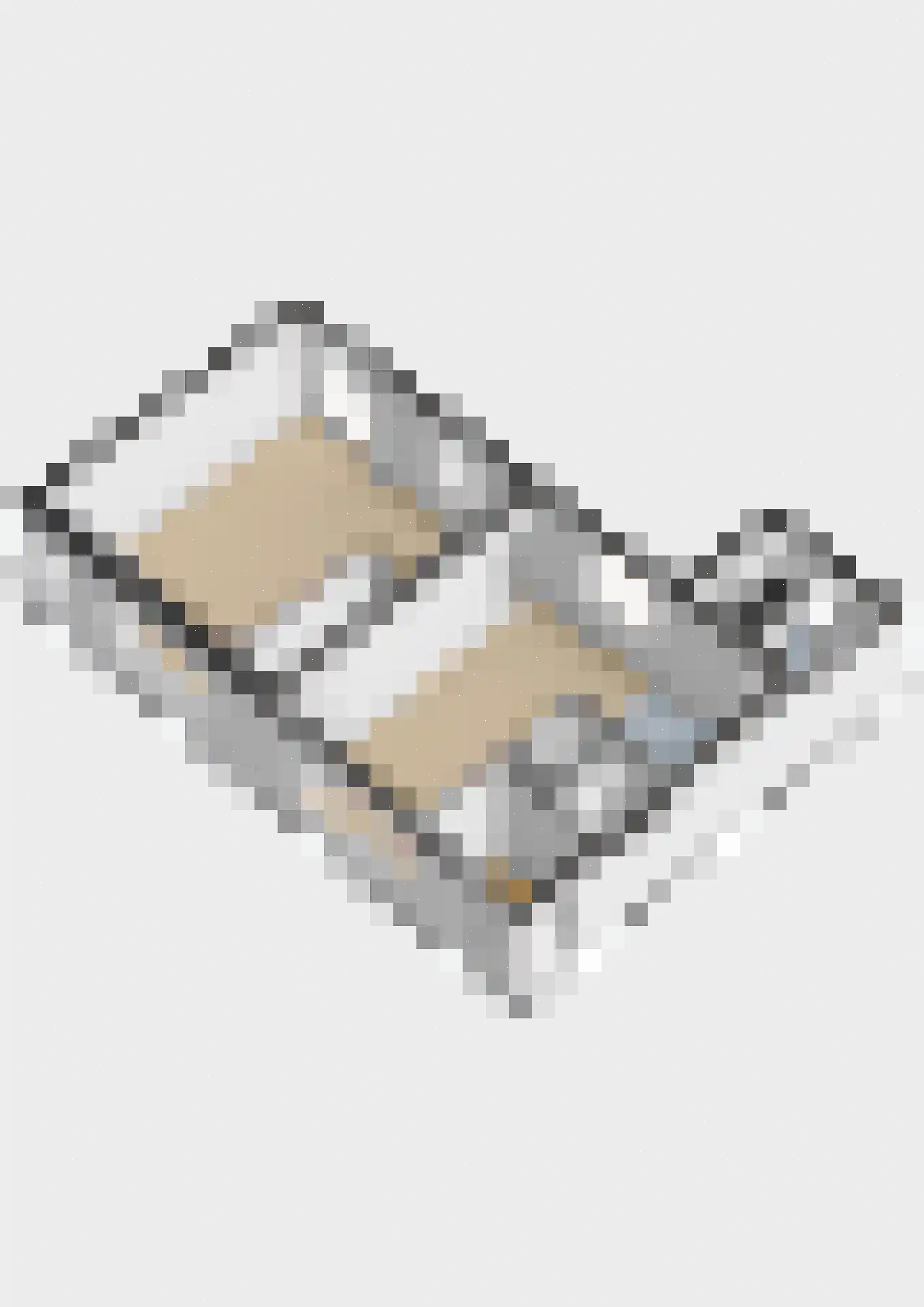 Skillaerderdyk 10 Mantgum thumbnail 71