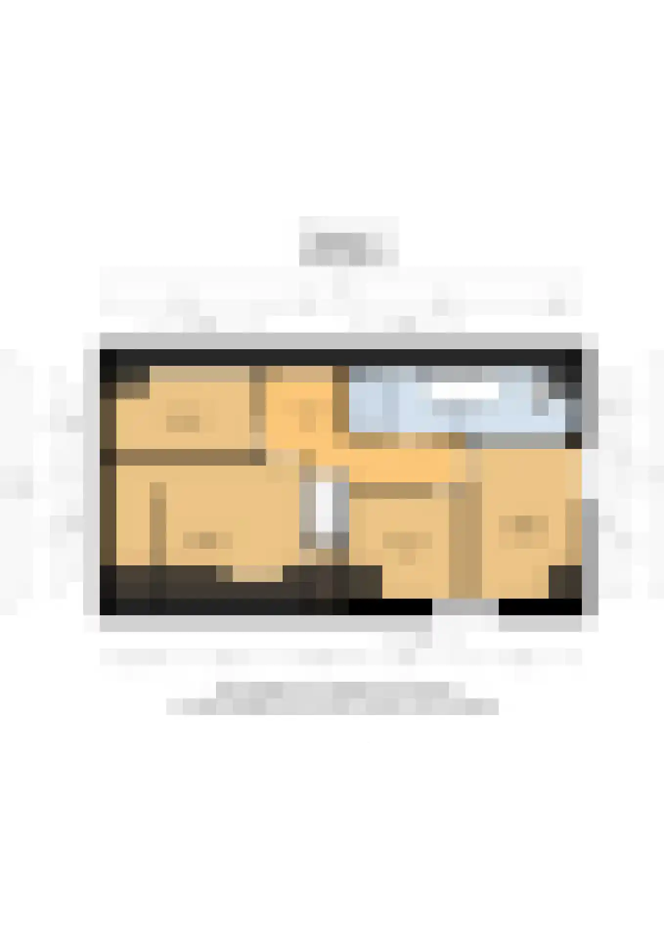 Skillaerderdyk 10 Mantgum thumbnail 72