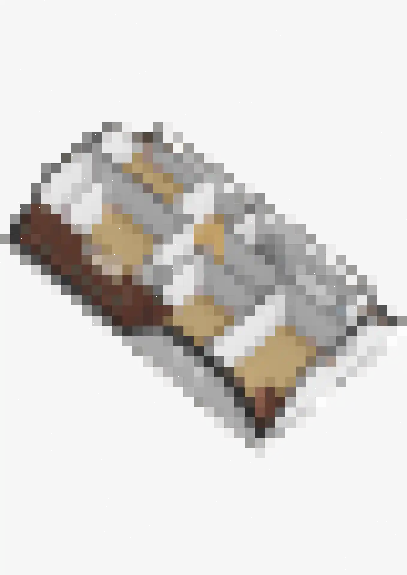 Skillaerderdyk 10 Mantgum thumbnail 73