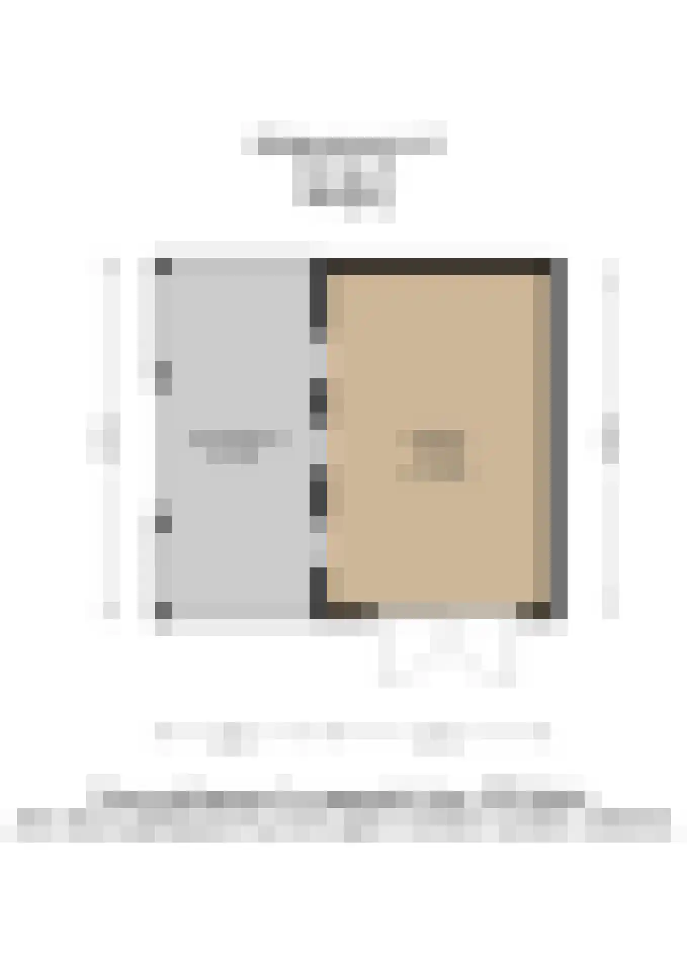 Skillaerderdyk 10 Mantgum thumbnail 74