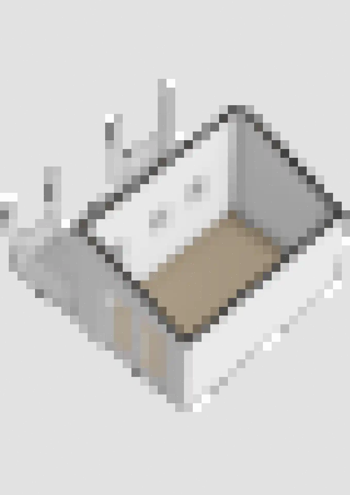 Skillaerderdyk 10 Mantgum thumbnail 75
