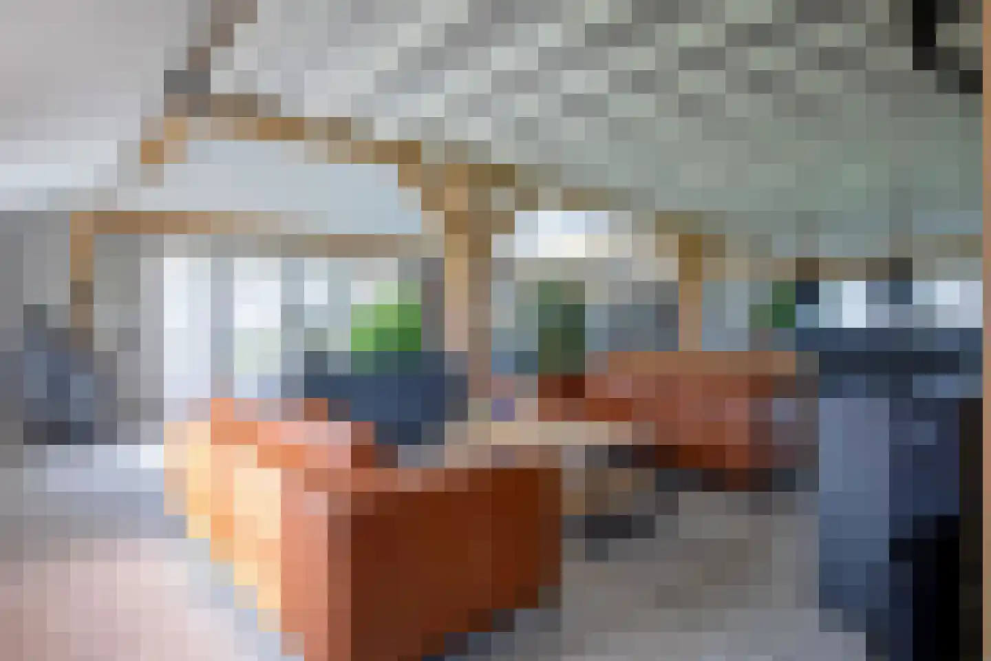 Skillepaadje 8 Den Burg thumbnail 10
