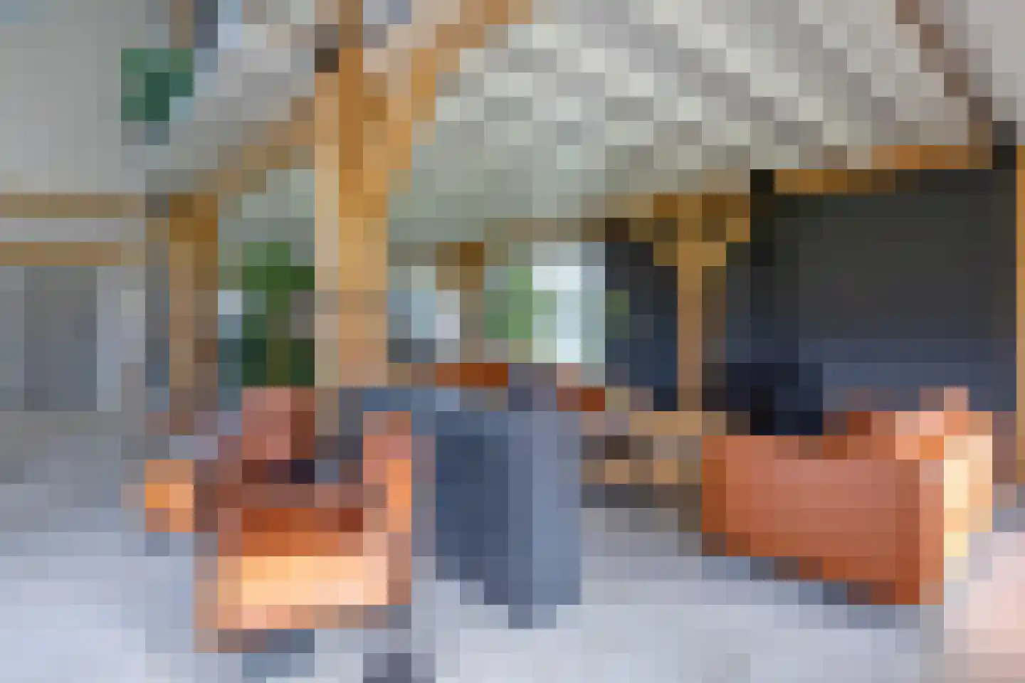 Skillepaadje 8 Den Burg thumbnail 11