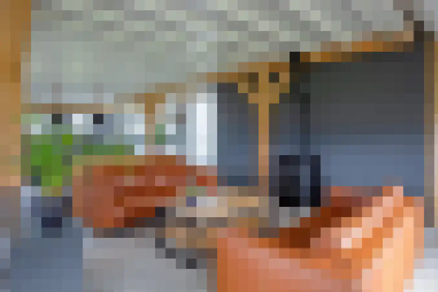 Skillepaadje 8 Den Burg thumbnail 12
