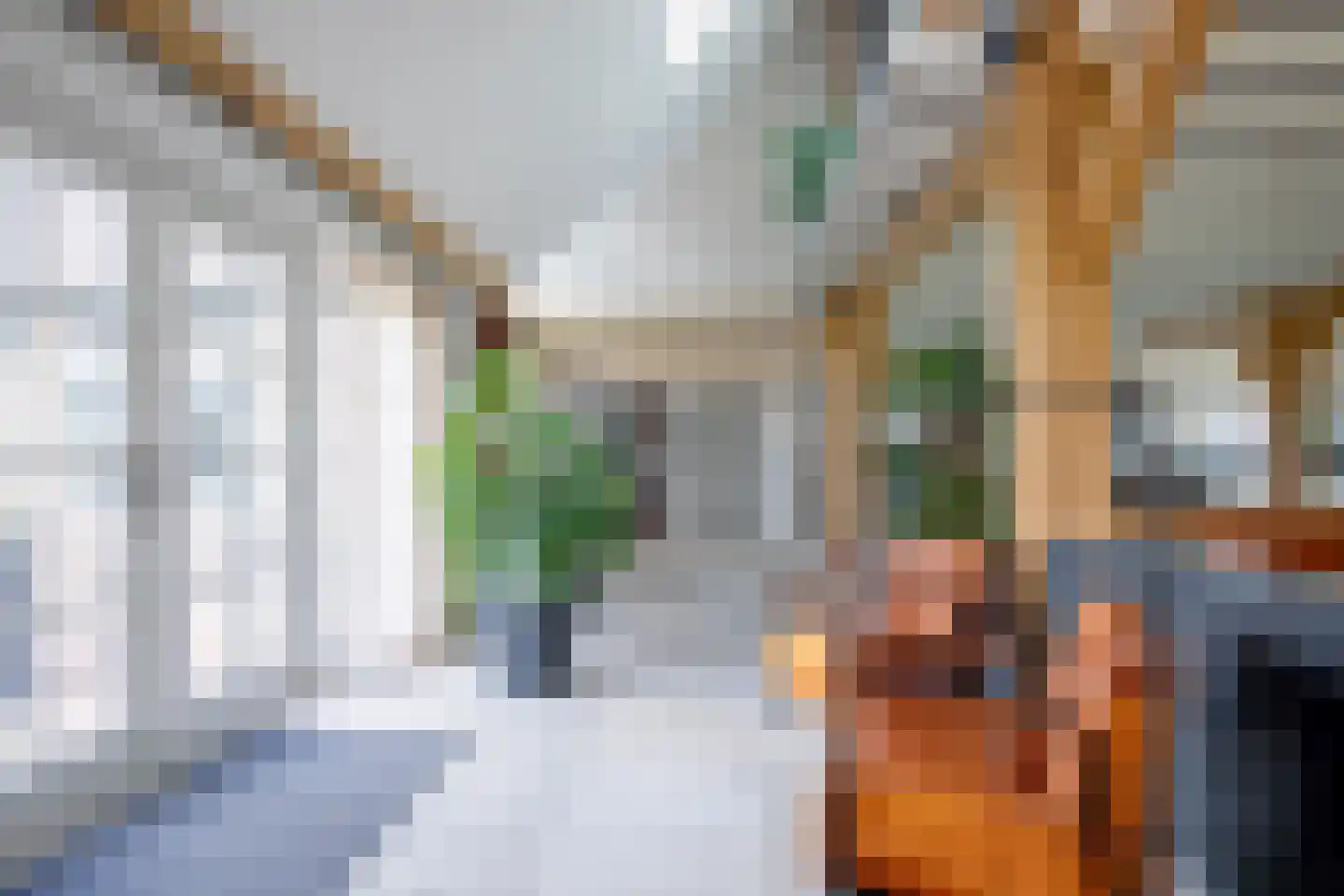 Skillepaadje 8 Den Burg thumbnail 14