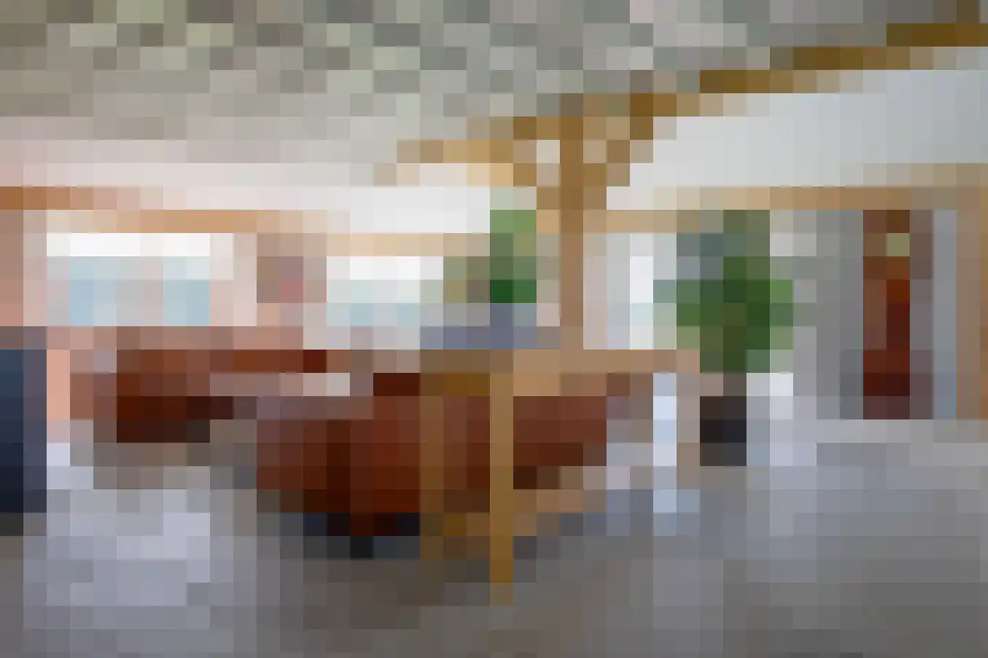 Skillepaadje 8 Den Burg thumbnail 15