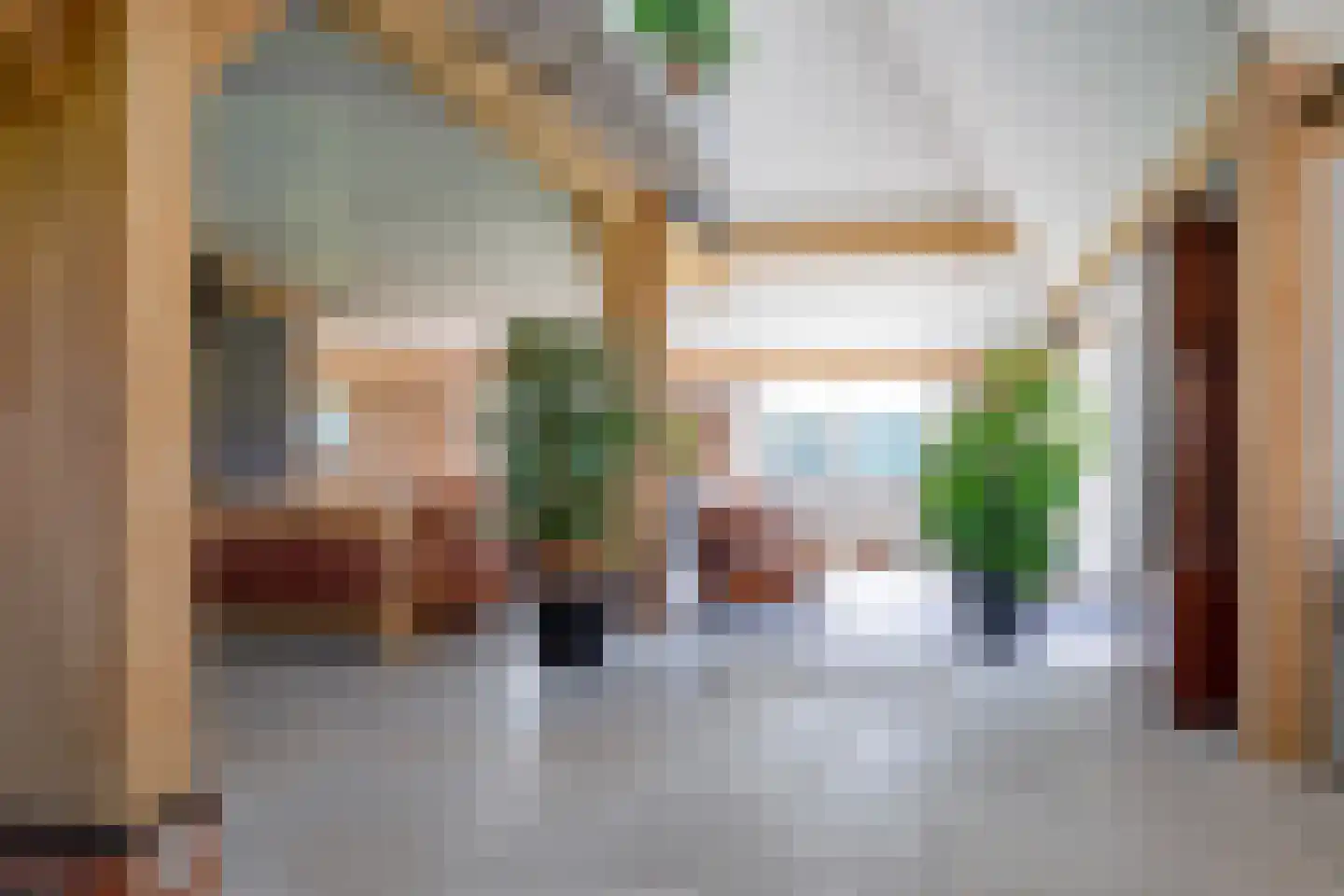 Skillepaadje 8 Den Burg thumbnail 16