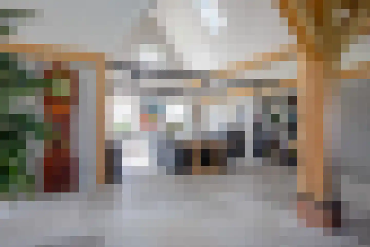 Skillepaadje 8 Den Burg thumbnail 17