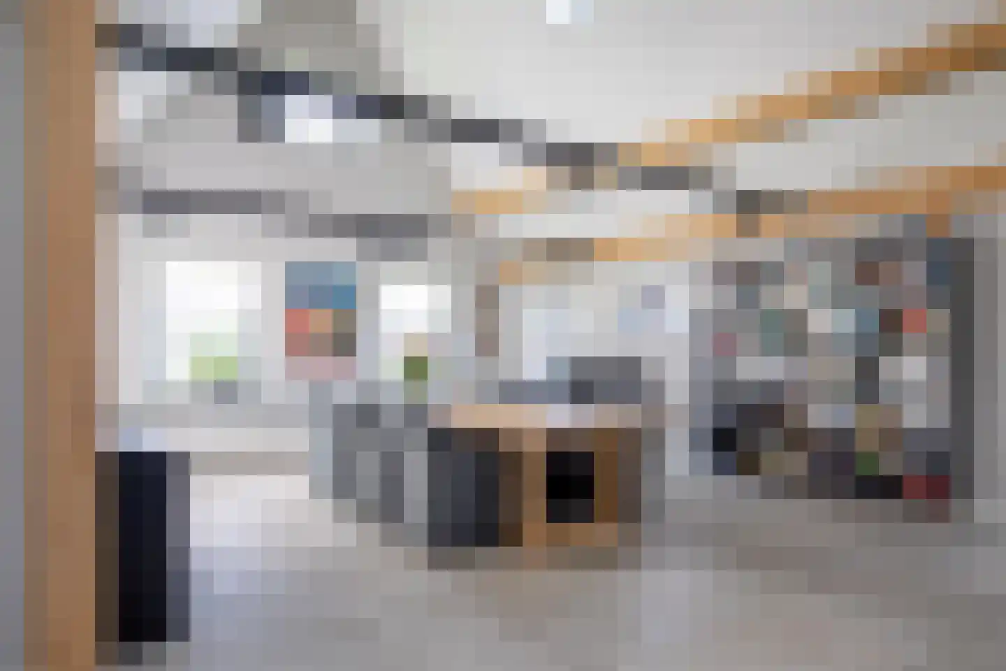Skillepaadje 8 Den Burg thumbnail 18