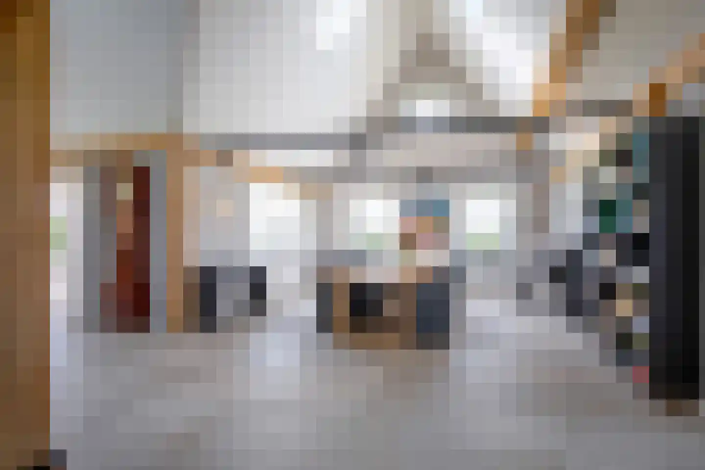 Skillepaadje 8 Den Burg thumbnail 19