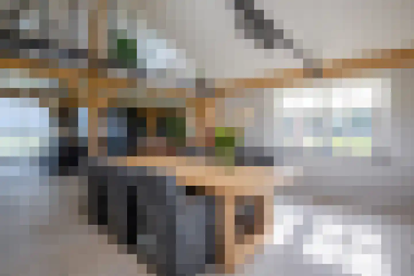 Skillepaadje 8 Den Burg thumbnail 20