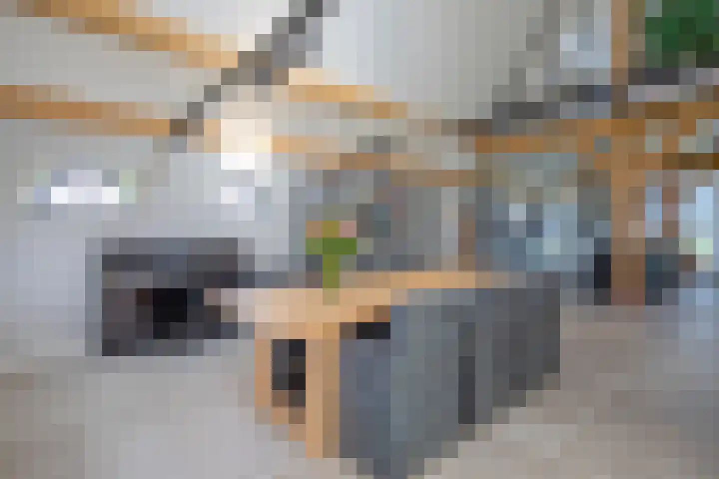 Skillepaadje 8 Den Burg thumbnail 21