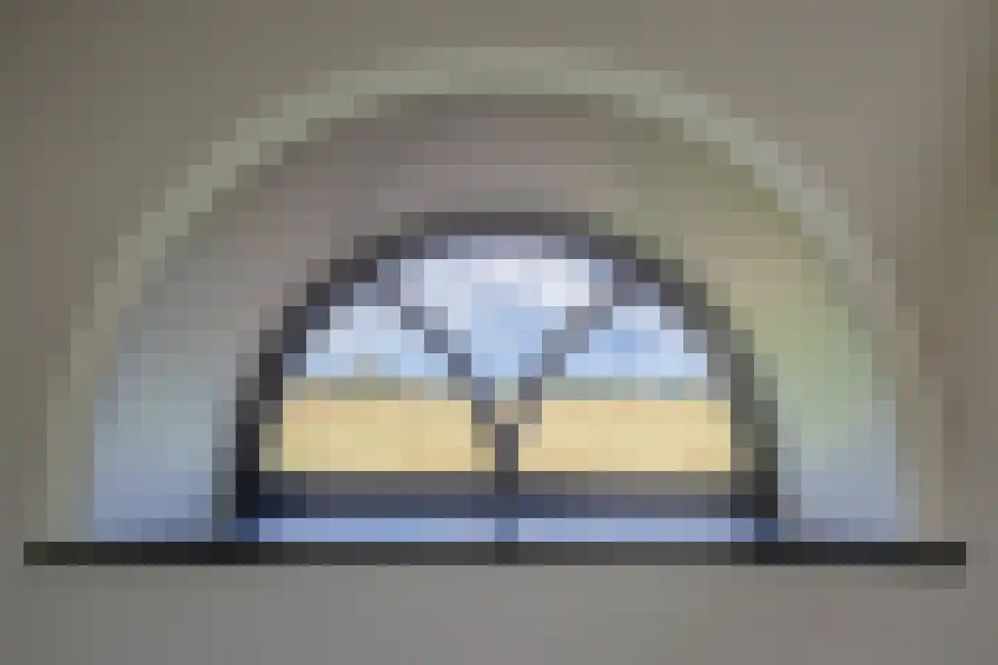Skillepaadje 8 Den Burg thumbnail 22