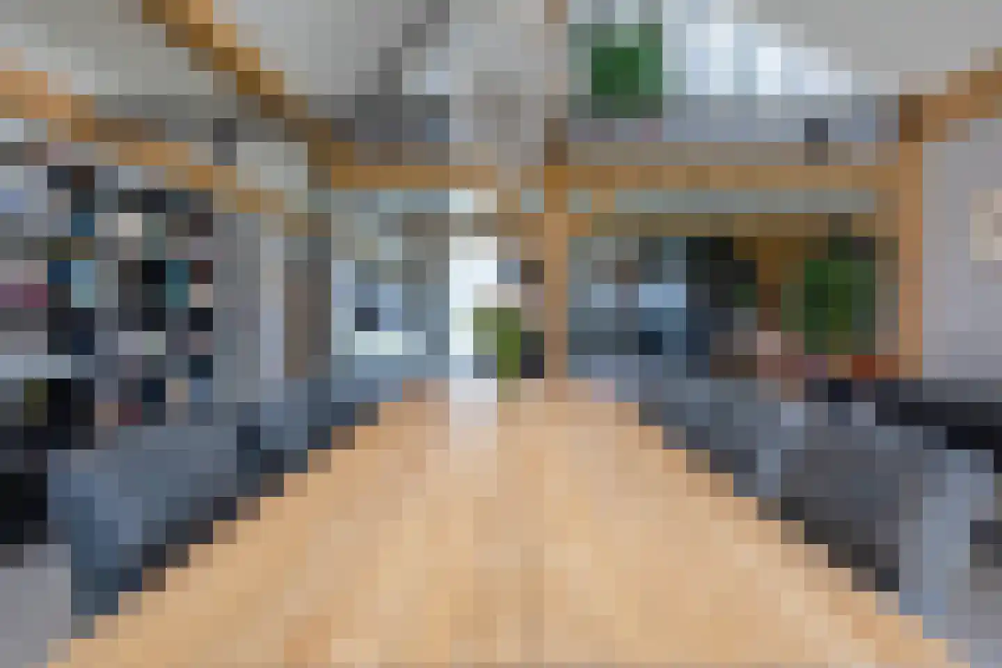 Skillepaadje 8 Den Burg thumbnail 23