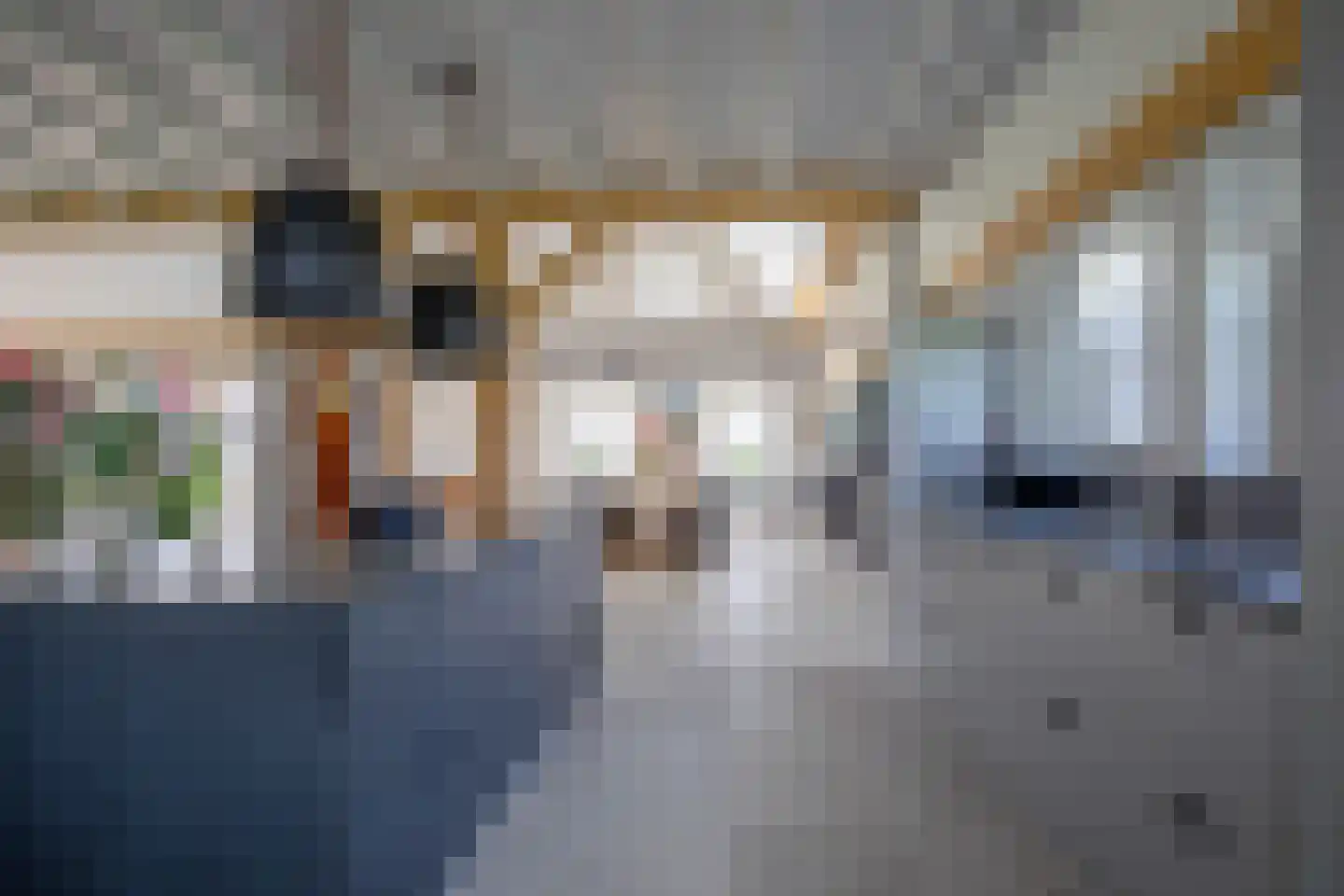 Skillepaadje 8 Den Burg thumbnail 24