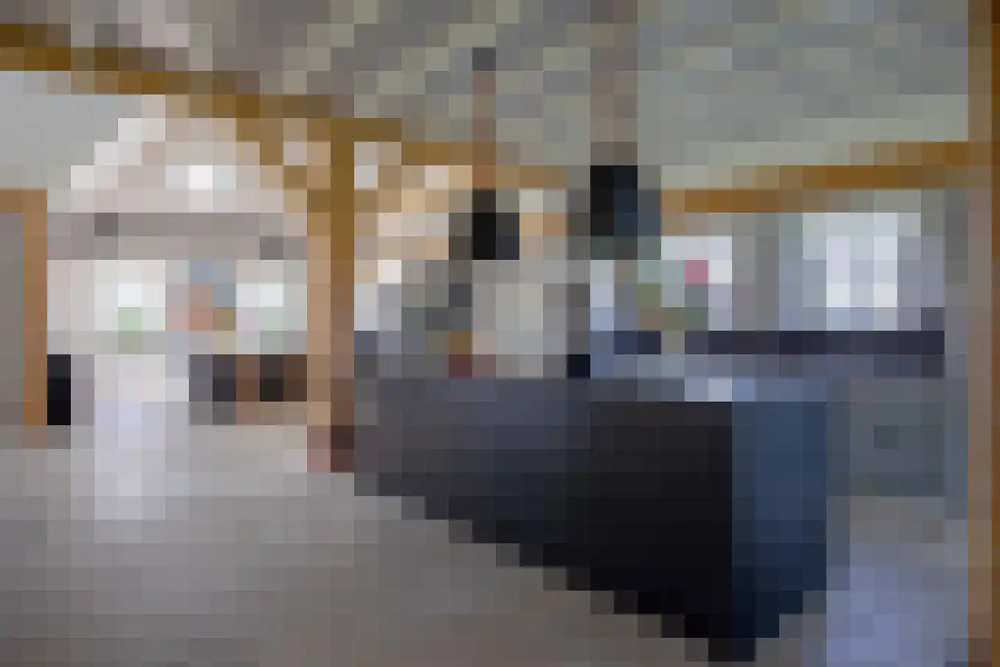 Skillepaadje 8 Den Burg thumbnail 25