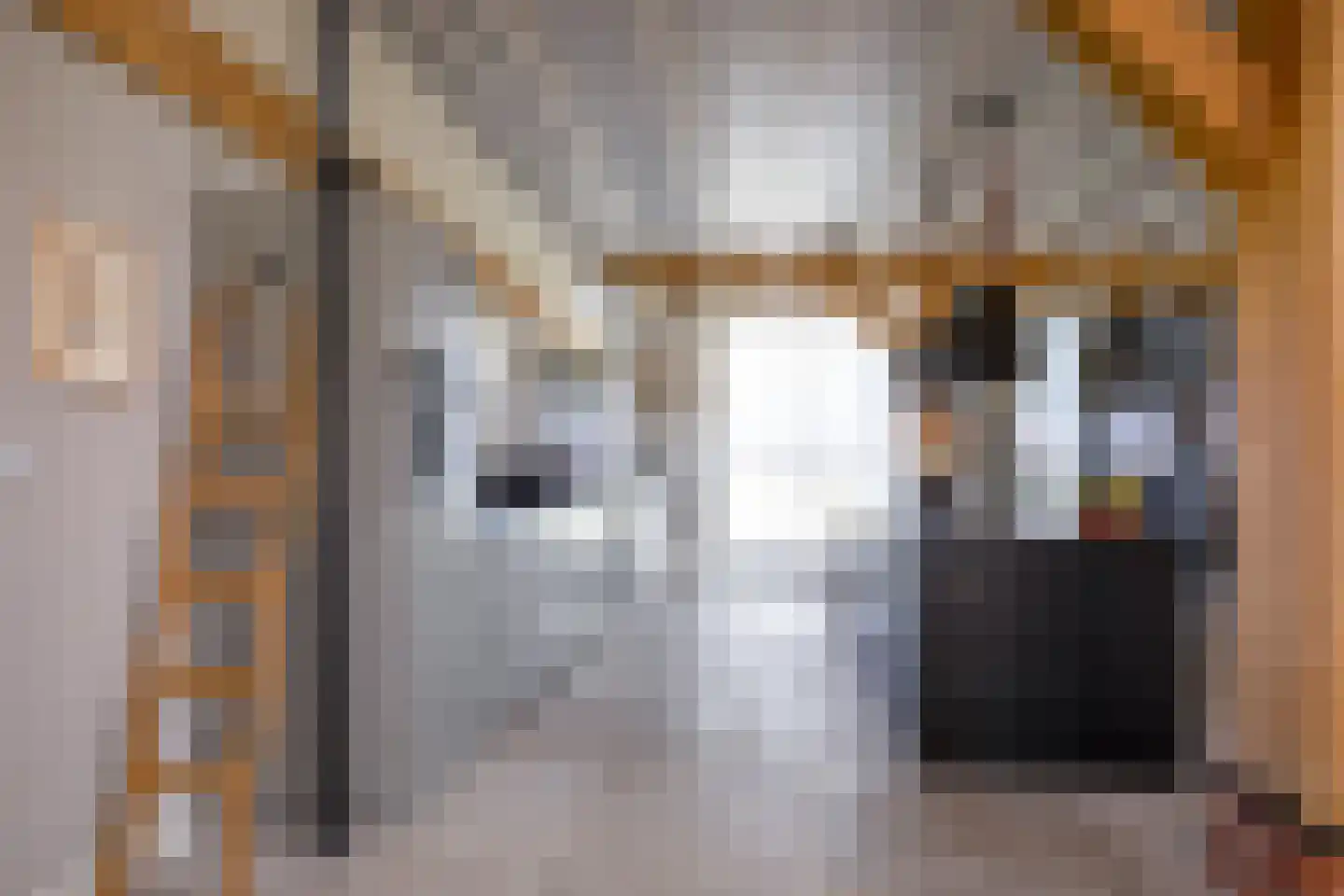 Skillepaadje 8 Den Burg thumbnail 26