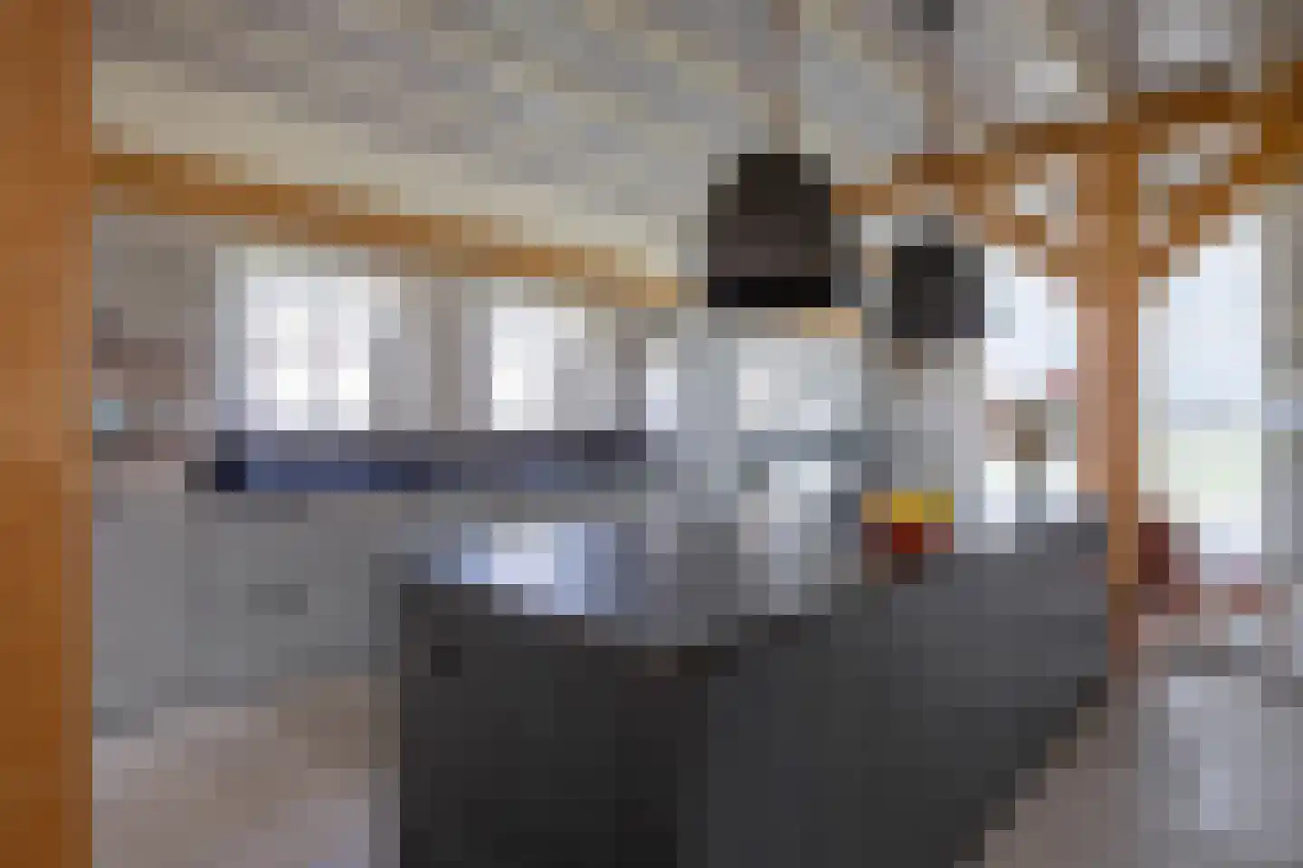 Skillepaadje 8 Den Burg thumbnail 27