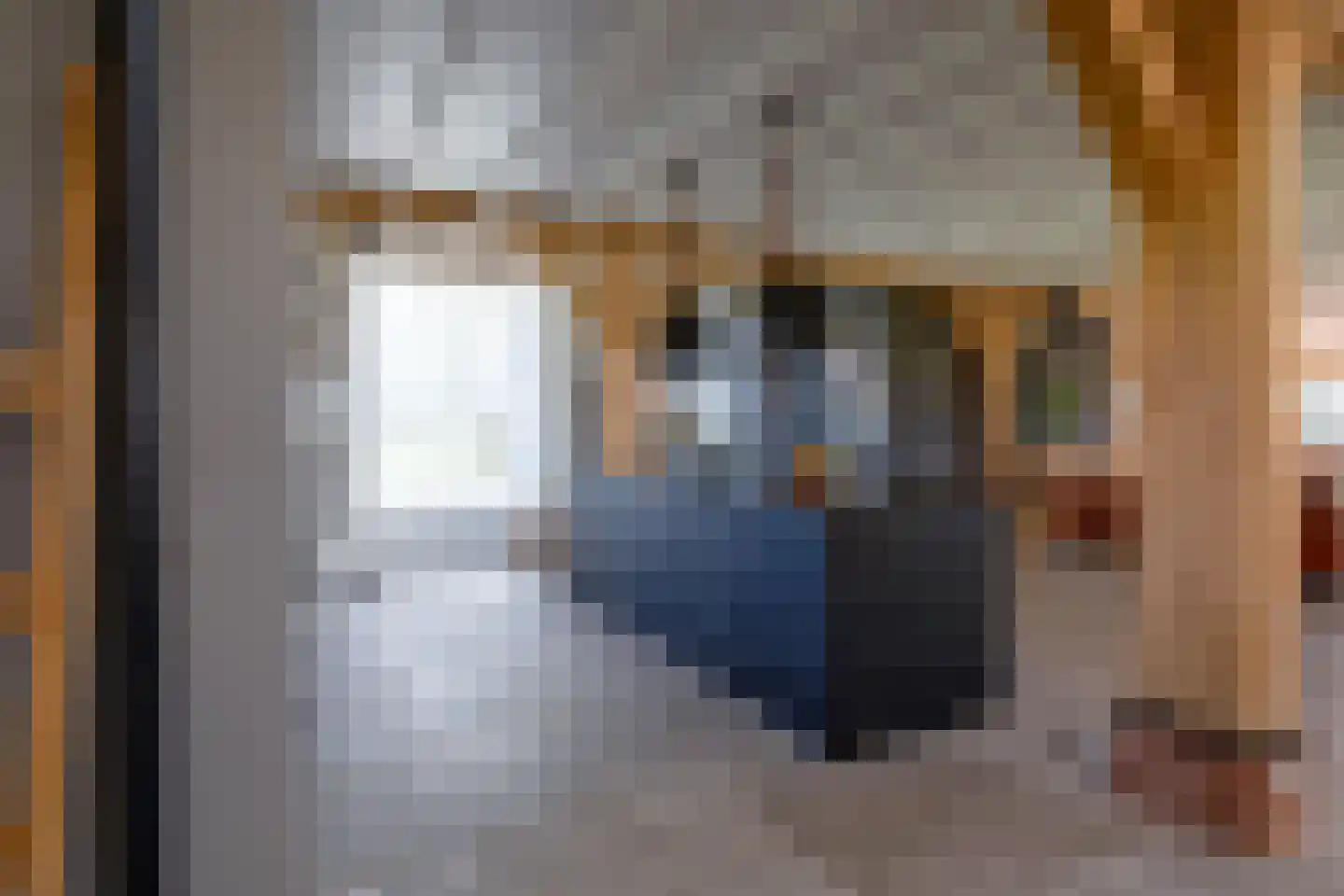 Skillepaadje 8 Den Burg thumbnail 28