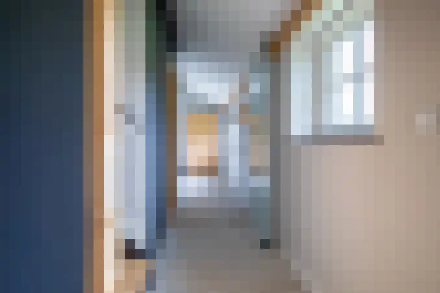Skillepaadje 8 Den Burg thumbnail 29
