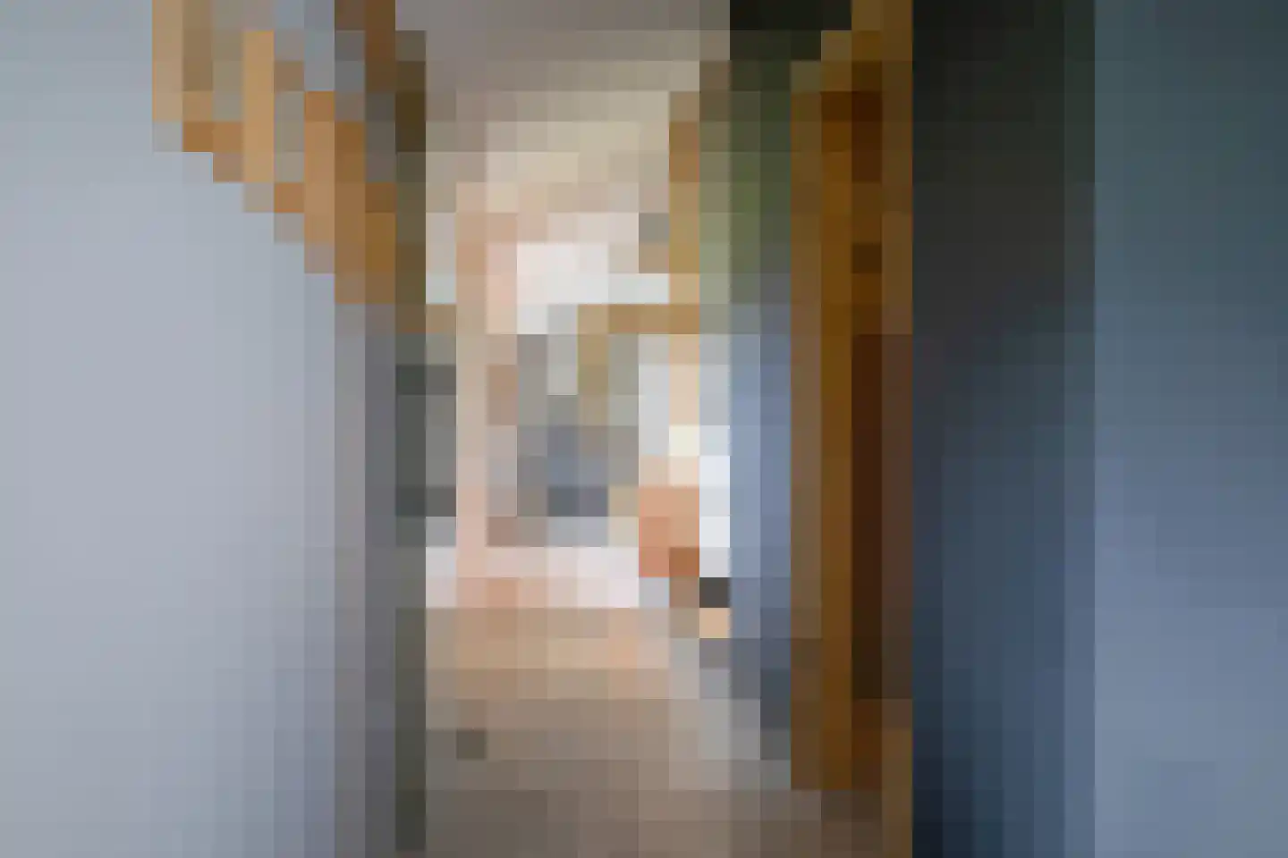 Skillepaadje 8 Den Burg thumbnail 30
