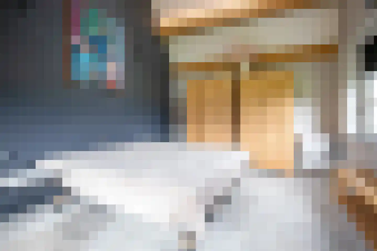 Skillepaadje 8 Den Burg thumbnail 32