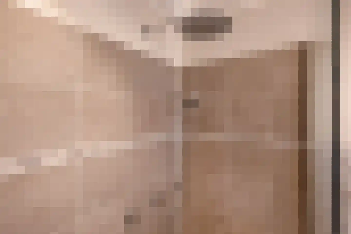 Skillepaadje 8 Den Burg thumbnail 35