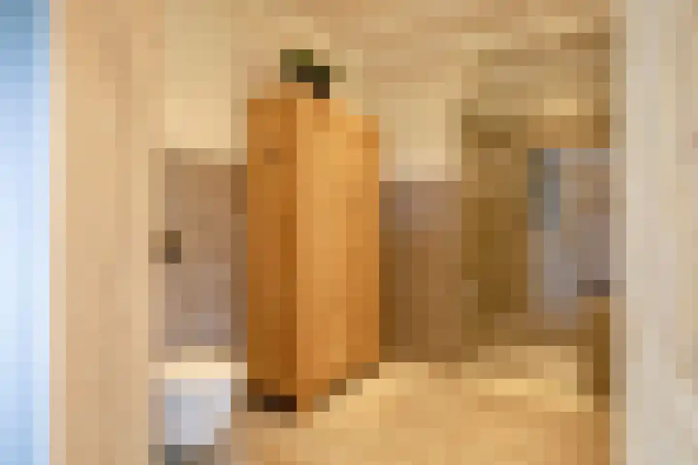 Skillepaadje 8 Den Burg thumbnail 36