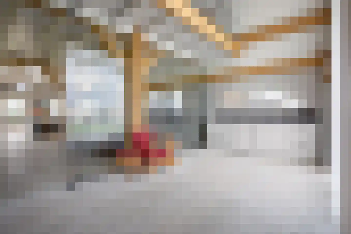 Skillepaadje 8 Den Burg thumbnail 37