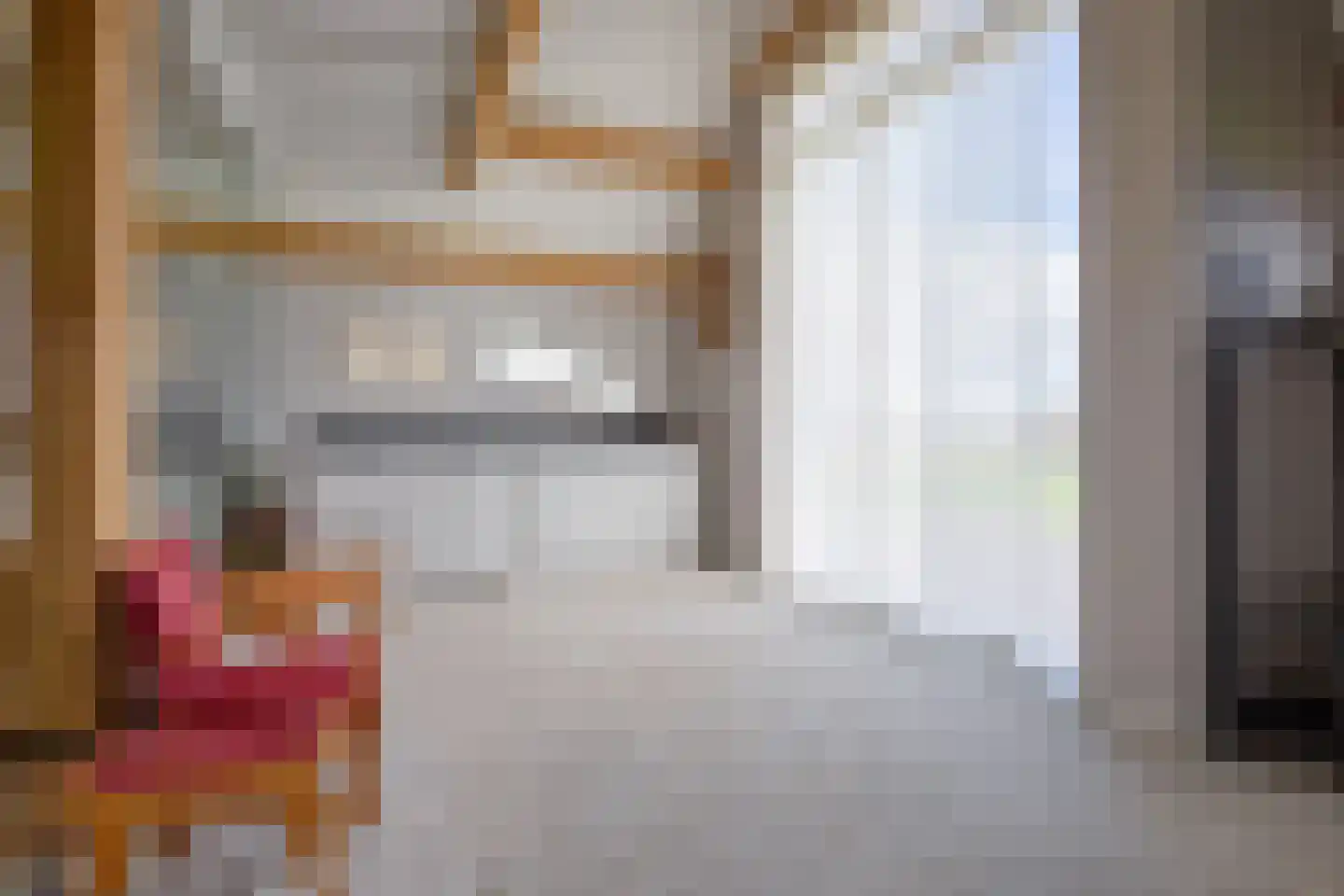 Skillepaadje 8 Den Burg thumbnail 38