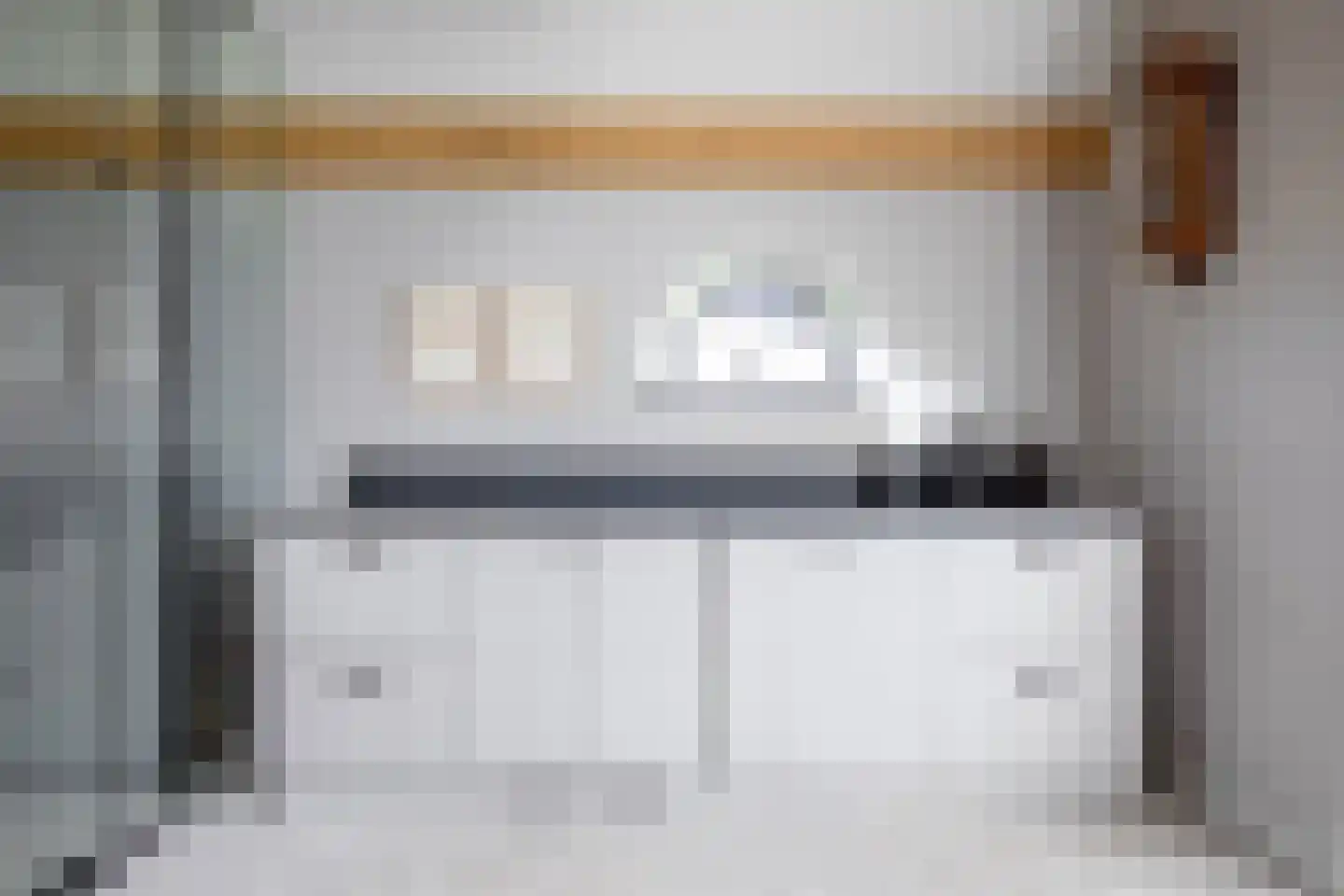 Skillepaadje 8 Den Burg thumbnail 39