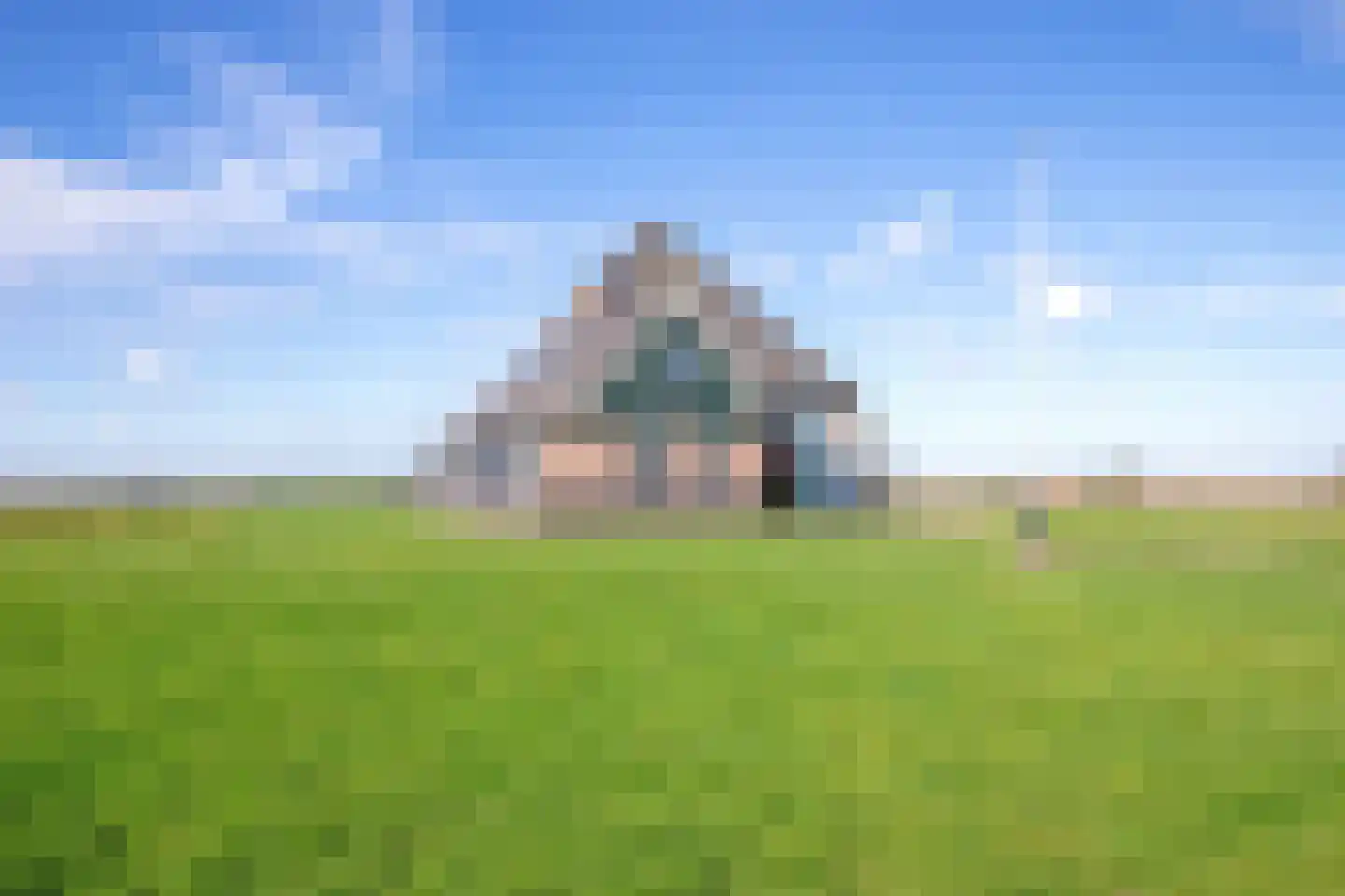 Skillepaadje 8 Den Burg thumbnail 4