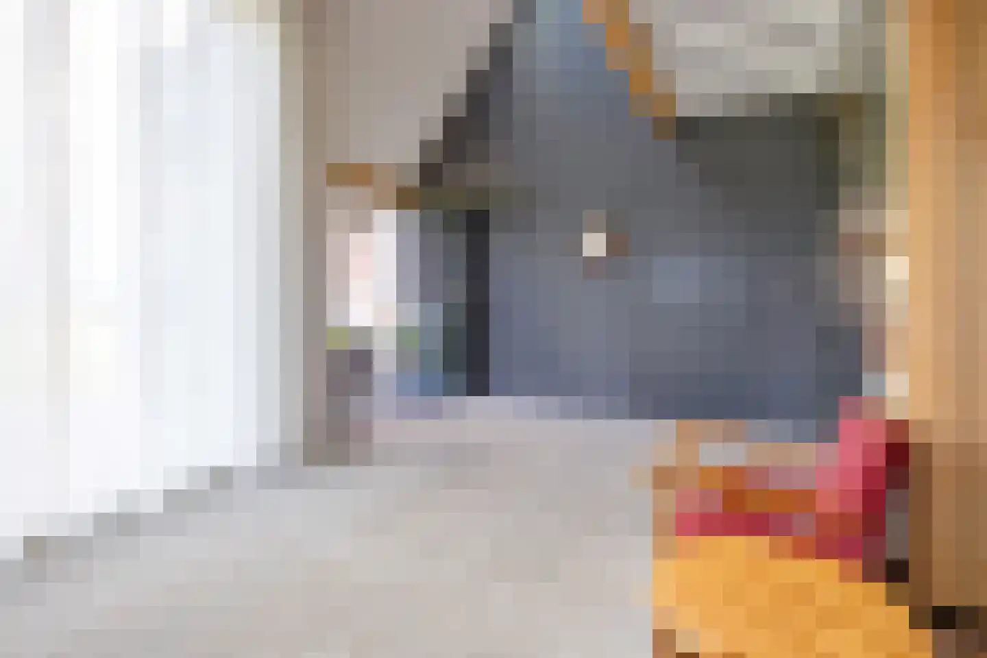 Skillepaadje 8 Den Burg thumbnail 40