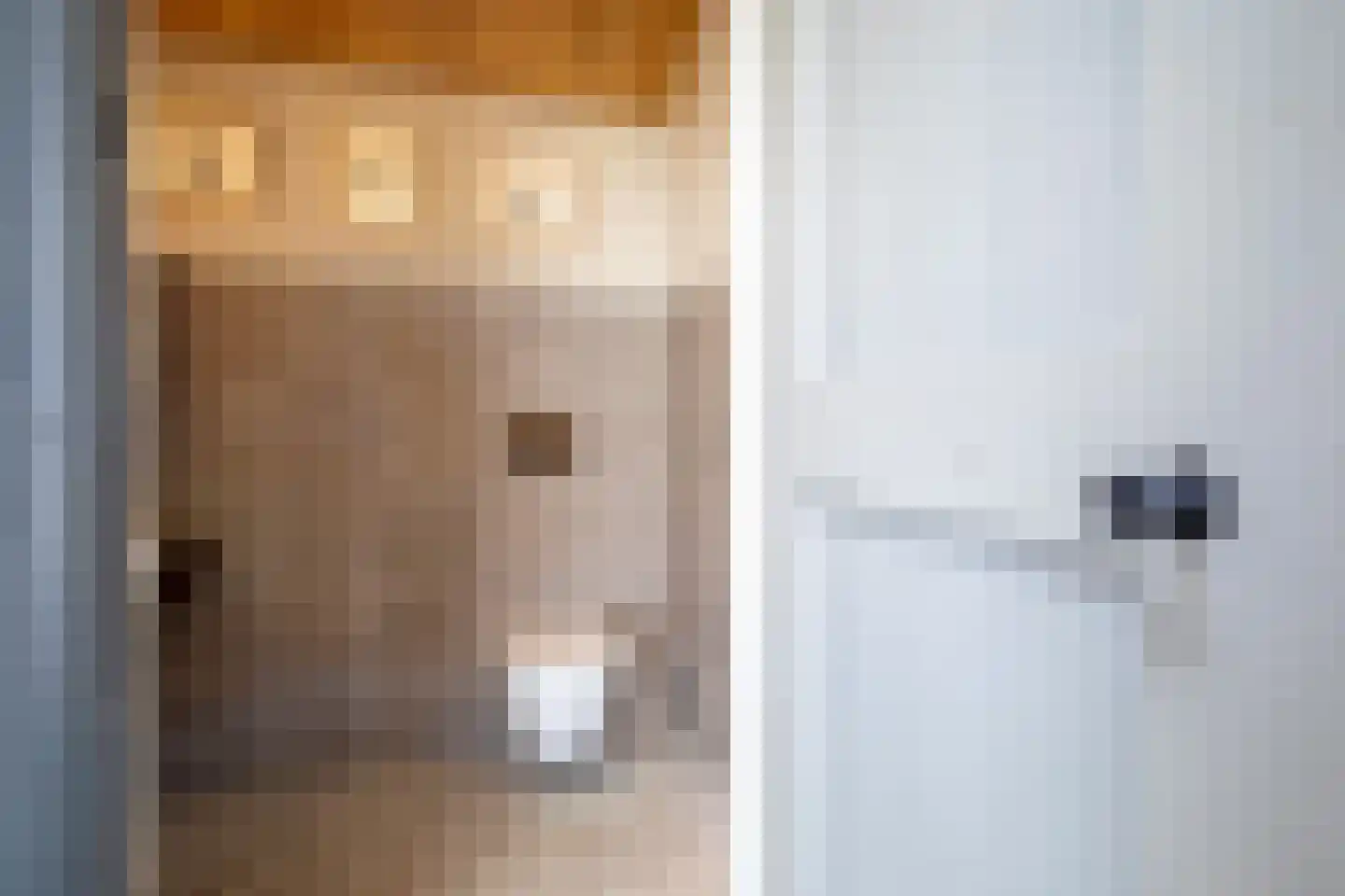 Skillepaadje 8 Den Burg thumbnail 41