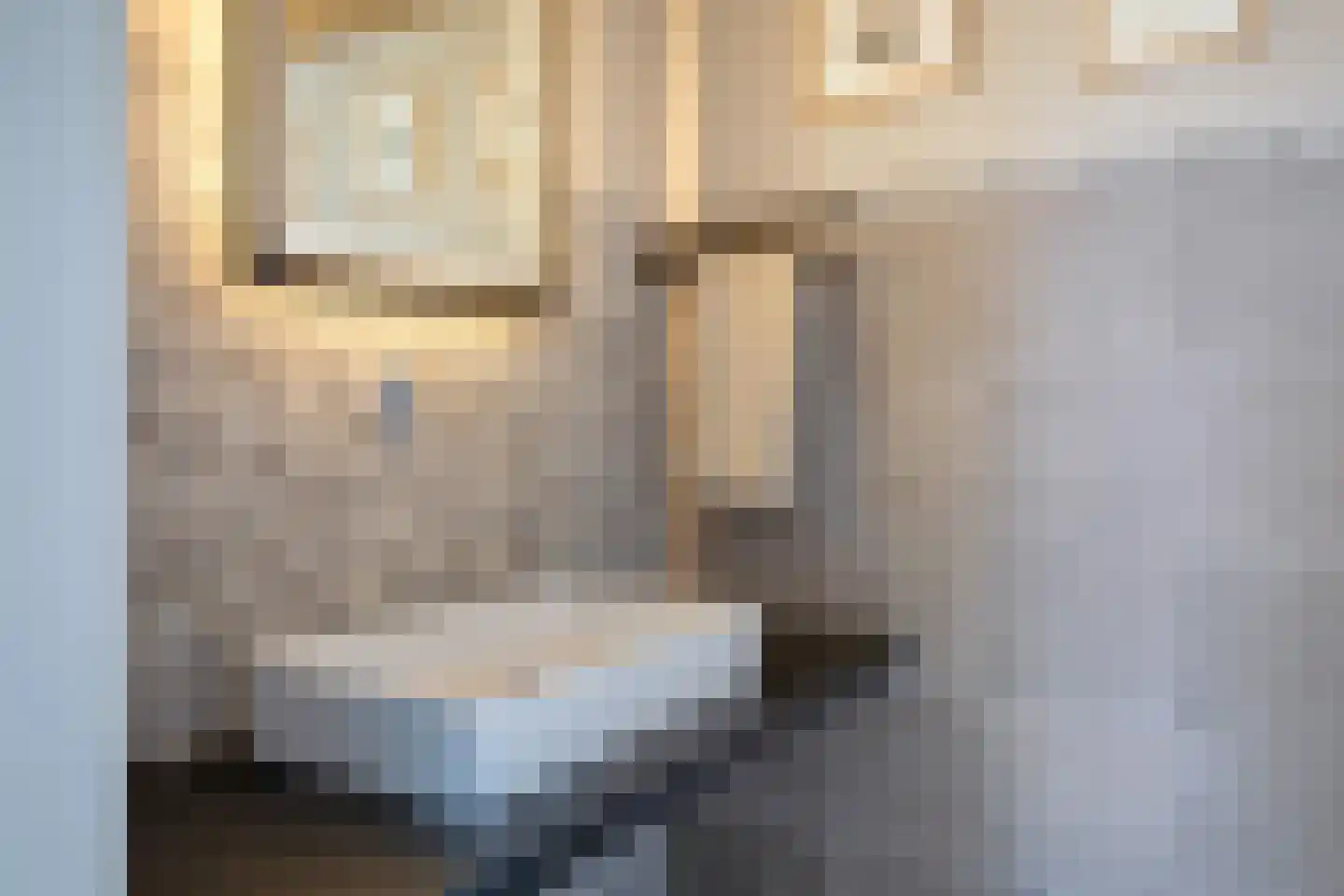 Skillepaadje 8 Den Burg thumbnail 42