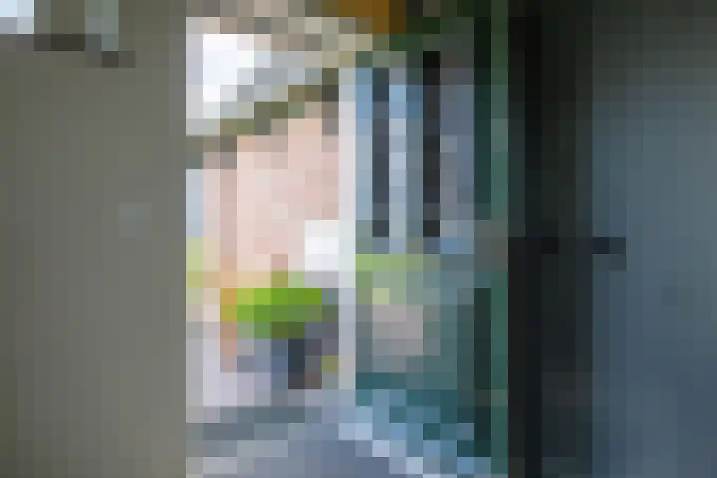 Skillepaadje 8 Den Burg thumbnail 43
